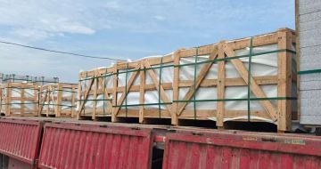 定西 芝麻白花岗岩地铺石出口专车-泰国游