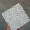 定西 白麻荔枝面花岗岩石材