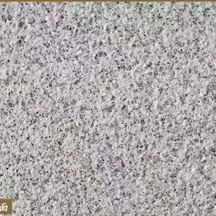 定西白麻荔枝面