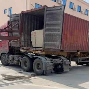 定西 黄金麻荔枝面毛板