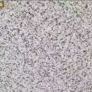 定西白麻火烧面