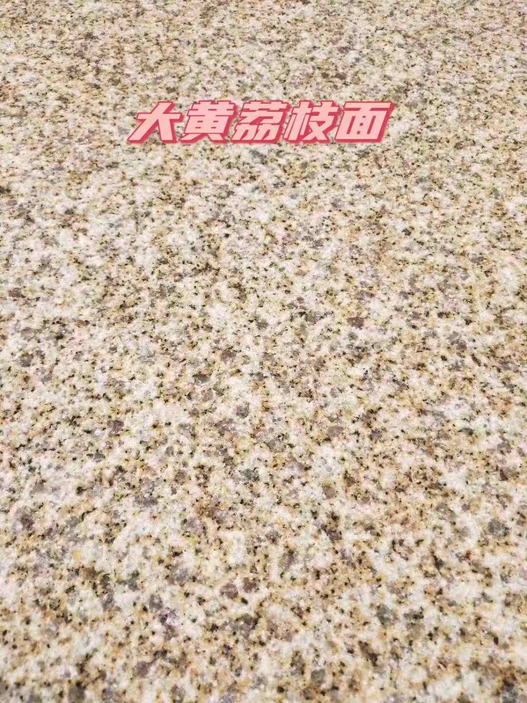 定西黄金麻大黄荔枝面